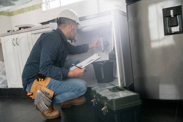 Best Septic Systems  in Alma, AR